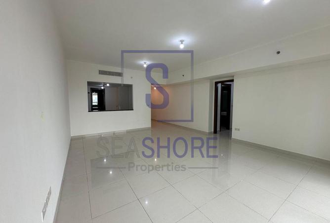 69103346 - صورة العقار 3