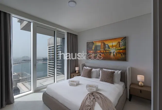 125628562 - Property Image 2