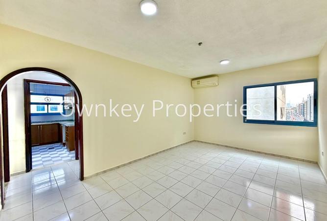 74627866 - صورة العقار 3