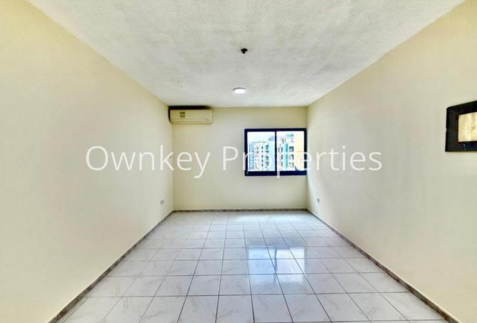 74627866 - الصورة الرئيسية للعقار