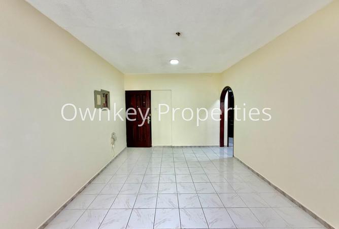 74627866 - صورة العقار 2