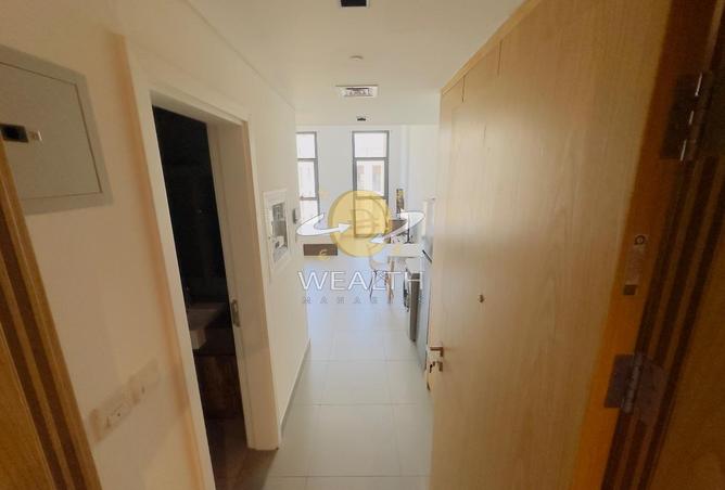 135147687 - Property Image 2