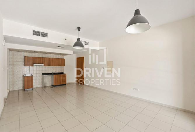 82362952 - Property Image 3