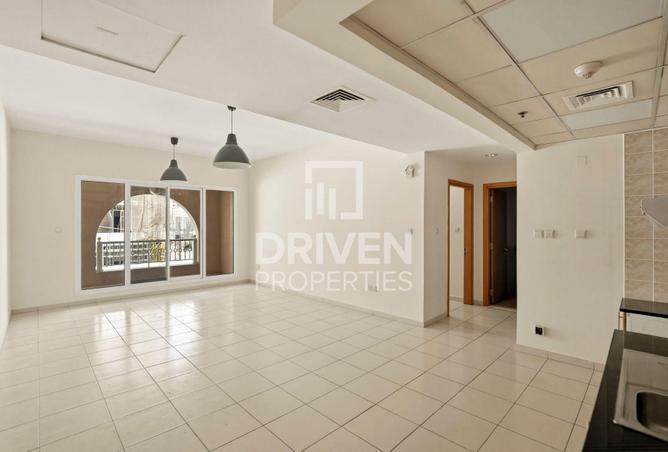 82362952 - Property Image 2