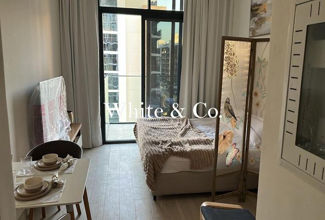 16196758 - الصورة الرئيسية للعقار