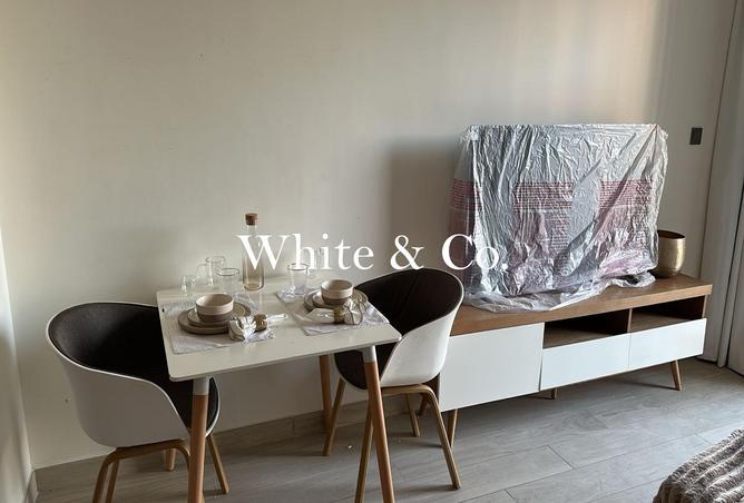 16196758 - صورة العقار 3