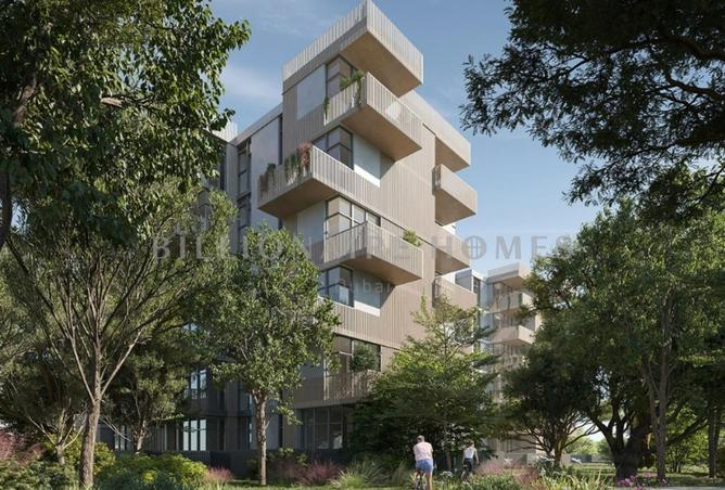 74648805 - الصورة الرئيسية للعقار