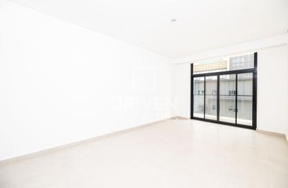 Apartment - Studio - 1 for sale in Divine Residences - Arjan - Dubai