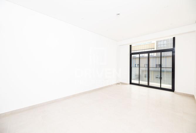 142349503 - Property Image 2