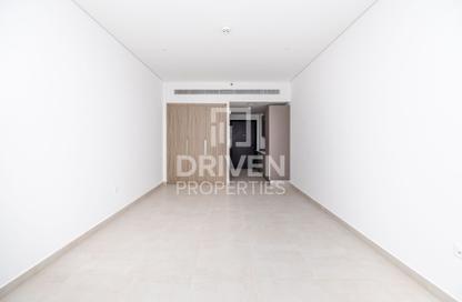 Apartment - Studio - 1 for sale in Divine Residences - Arjan - Dubai