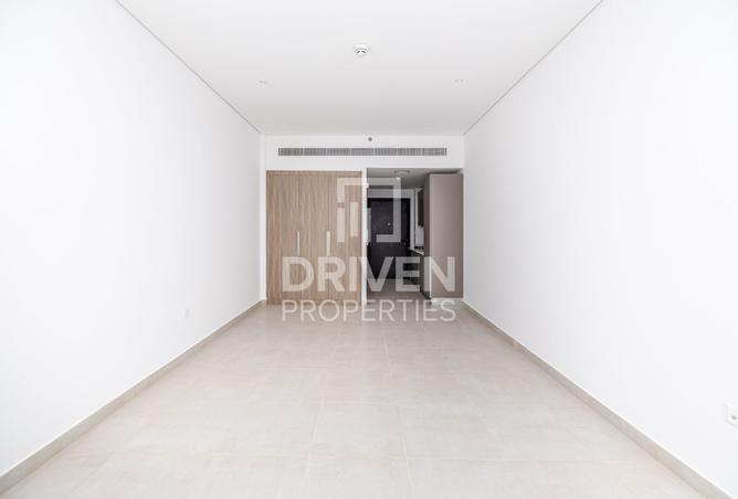 142349503 - Property Image 3