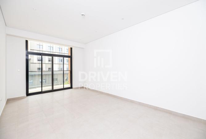 142349503 - Property Main Image