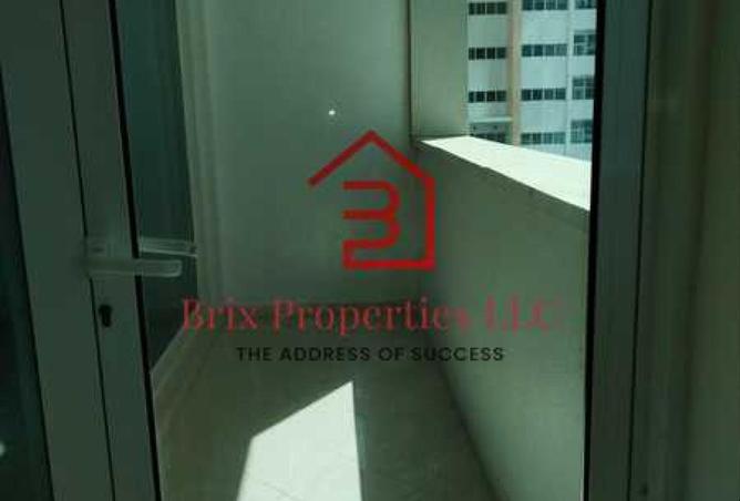 100385306 - Property Image 3