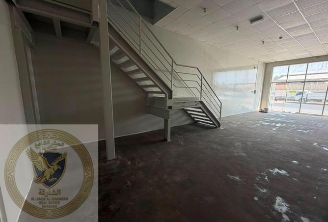 118152730 - Property Image 3