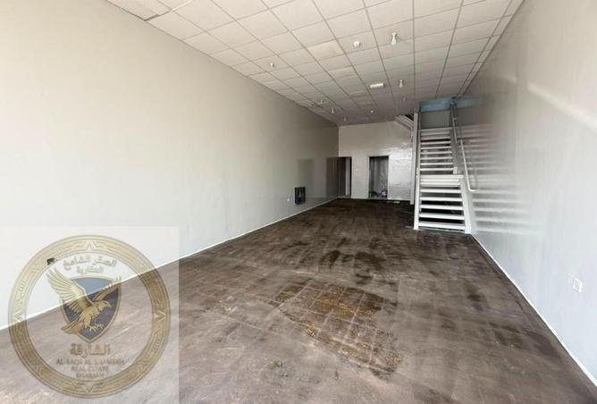 118152730 - Property Image 2