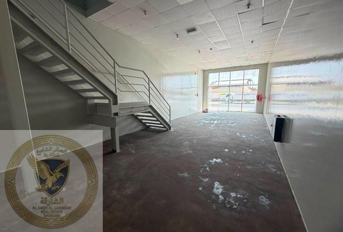 118152730 - Property Main Image