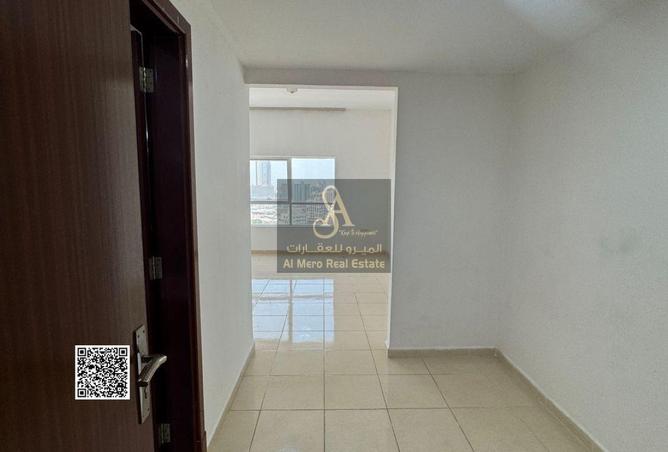 62476279 - صورة العقار 3