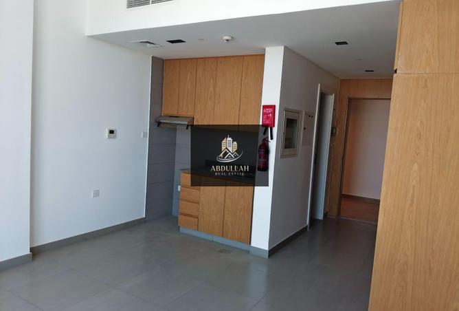 105117121 - Property Main Image