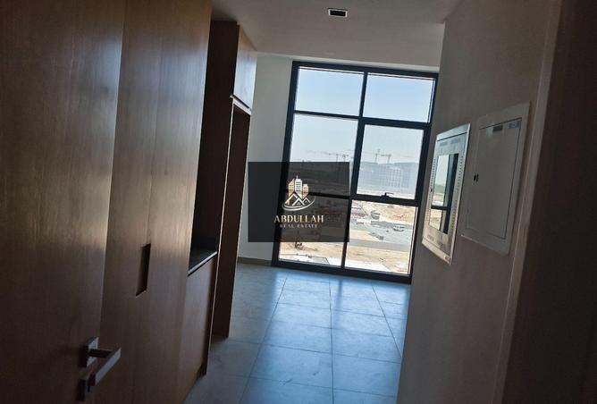 105117121 - Property Image 3