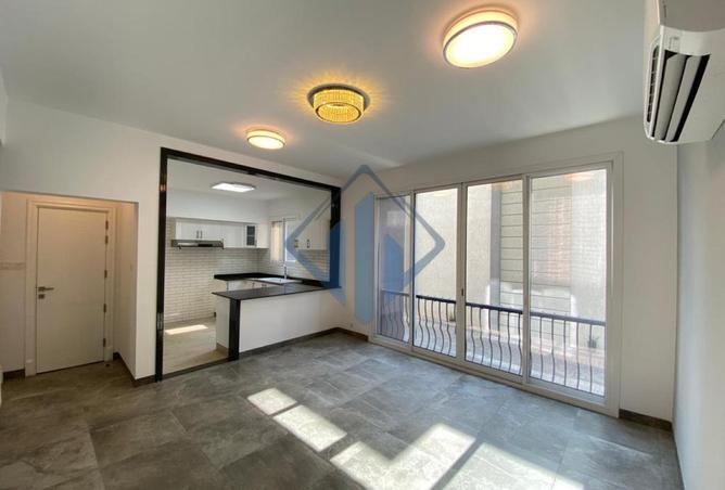 15997451 - صورة العقار 3