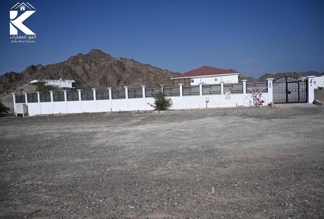 83249412 - Property Image 3