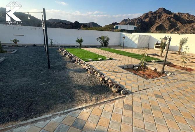 83249412 - Property Image 2