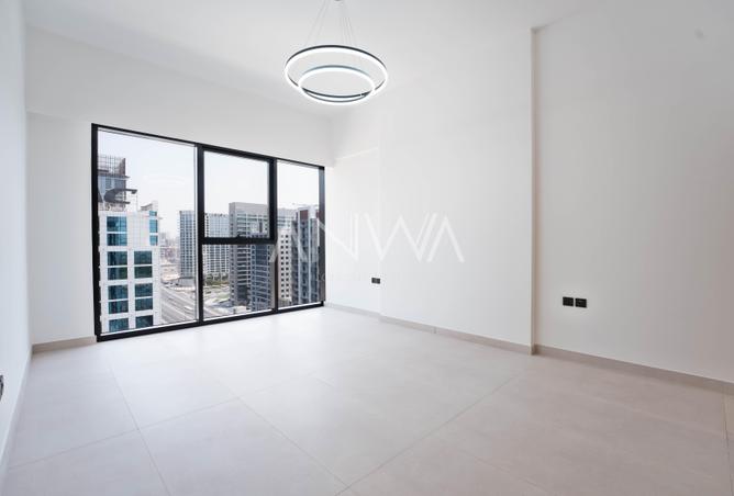 107743217 - Property Main Image