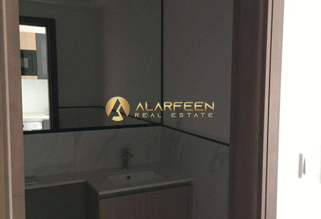 Fully Fitted Kitchen I Vacant Unit | Near To Exit photo 6