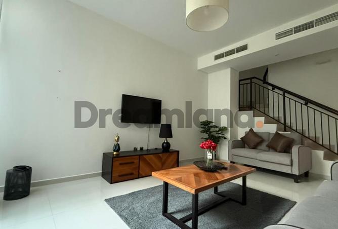 56141306 - الصورة الرئيسية للعقار