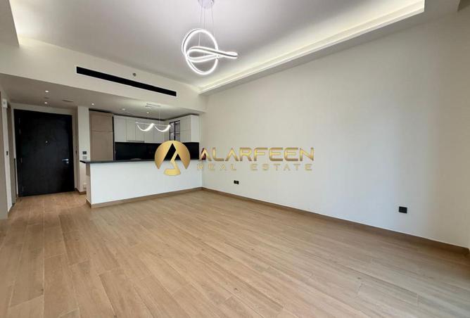 16174181 - Property Image 2