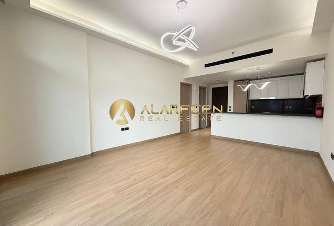 16174181 - Property Main Image