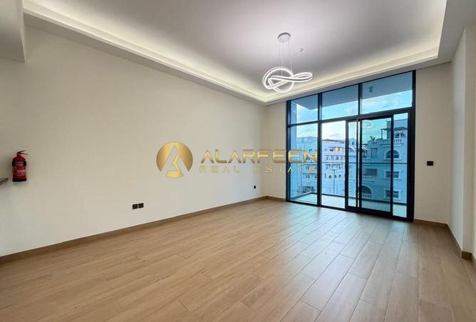 16174181 - Property Image 3