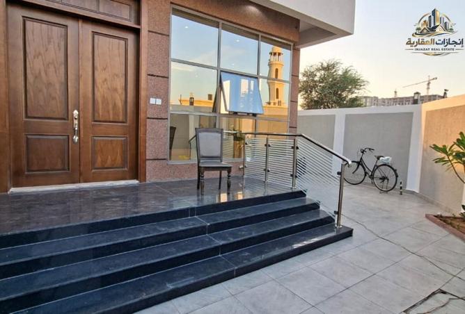 96131699 - صورة العقار 2
