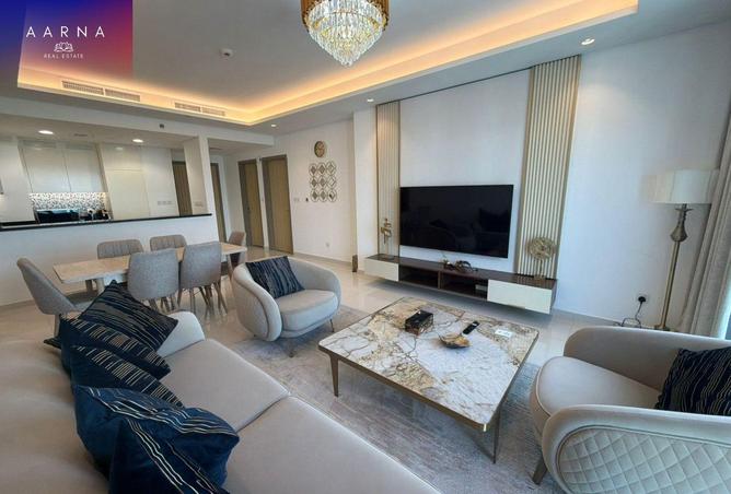 70693361 - صورة العقار 2