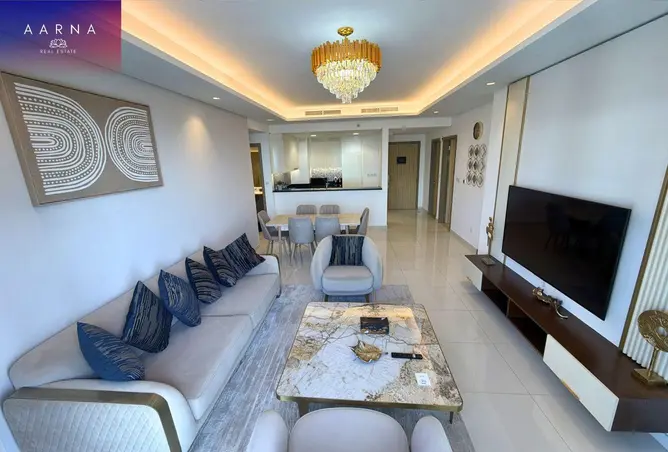 70693361 - Property Image 3
