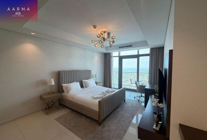 70693361 - صورة العقار 3