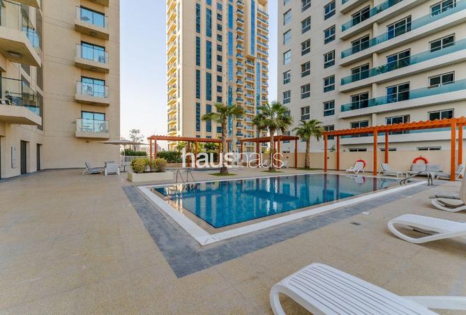 113724532 - Property Image 3