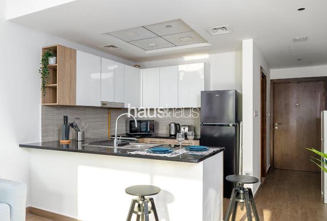 113724532 - Property Image 2