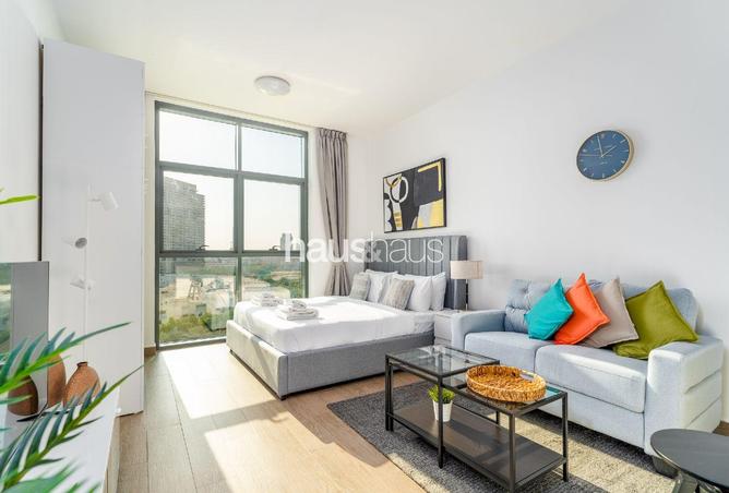 113724532 - Property Main Image