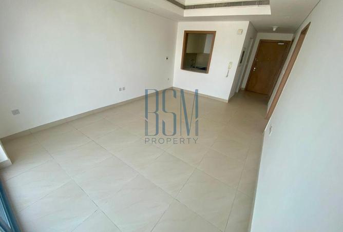 14985600 - الصورة الرئيسية للعقار