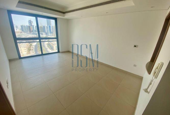 14985600 - صورة العقار 2