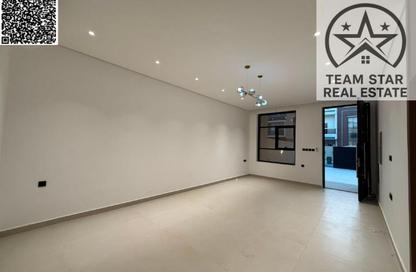 Villa - 5 Bedrooms - 7 Bathrooms for rent in Al Yasmeen 1 - Al Yasmeen - Ajman