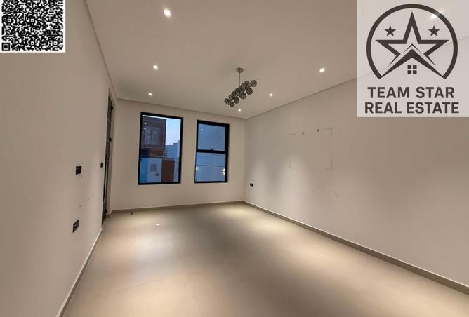 121098057 - Property Image 2