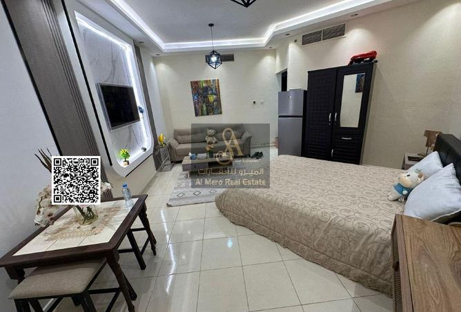 81530592 - Property Main Image