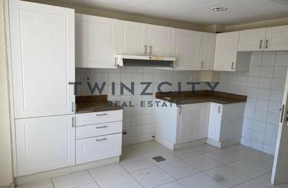 Villa - 3 Bedrooms - 2 Bathrooms for sale in Springs 14 - The Springs - Dubai