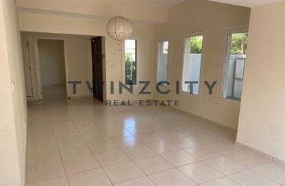 Villa - 3 Bedrooms - 2 Bathrooms for sale in Springs 14 - The Springs - Dubai