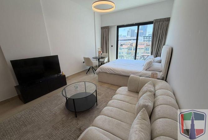 89617775 - Property Image 2