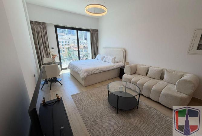 89617775 - Property Main Image