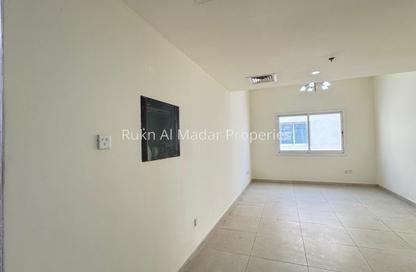 Apartment - 1 - 2 for rent in Solaire 5 - Al Warqa'a 1 - Al Warqa'a - Dubai