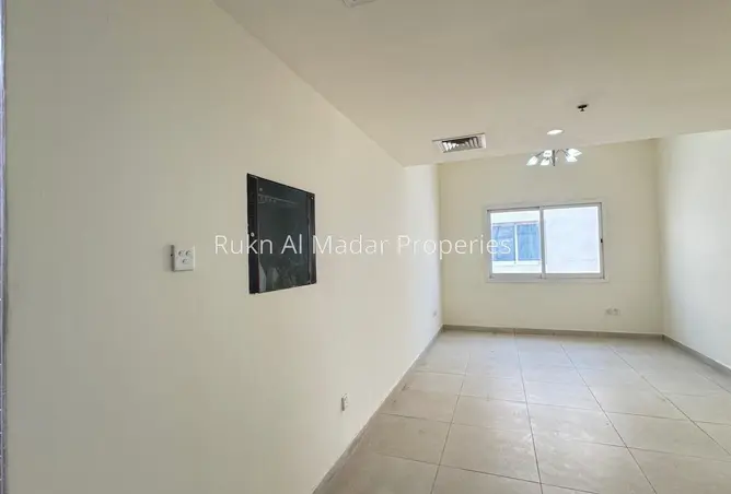 150905270 - Property Image 3